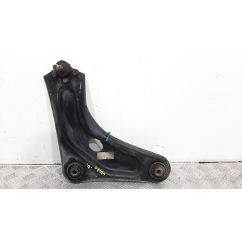 BRAZO SUSPENSION INFERIOR DELANTERO DERECHO 3521N8 