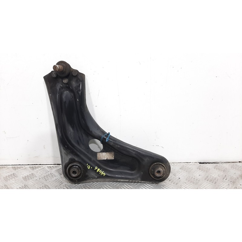 BRAZO SUSPENSION INFERIOR DELANTERO DERECHO 3521N8  - imagen 1
