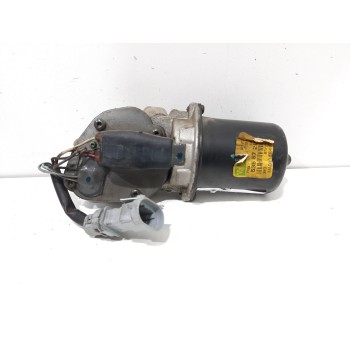 MOTOR LIMPIA DELANTERO 53557202 
