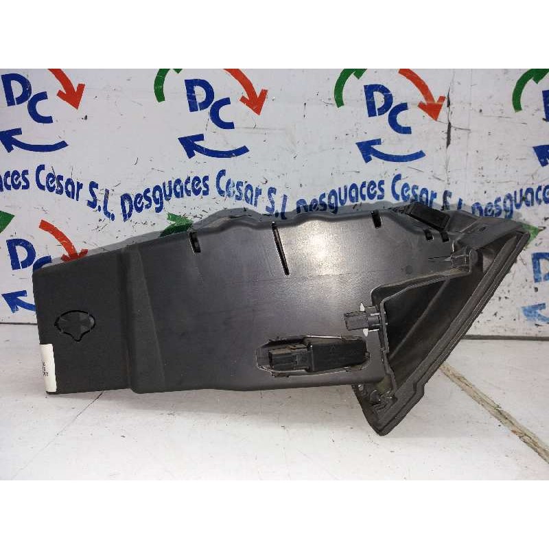 GUANTERA 1155900A  - imagen 2