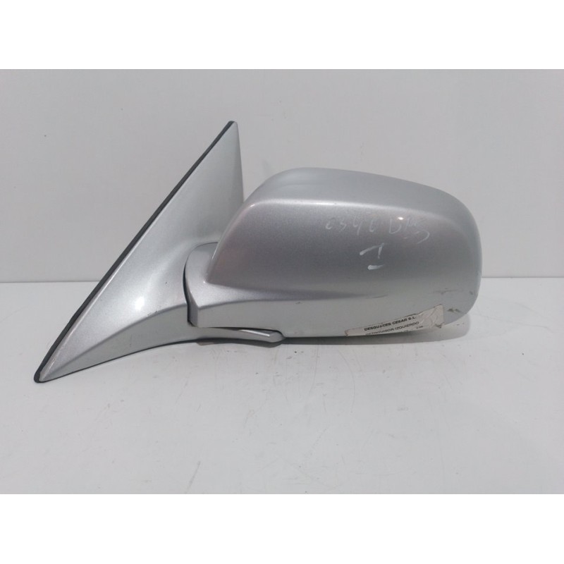 RETROVISOR IZQUIERDO 96492447  - imagen 4