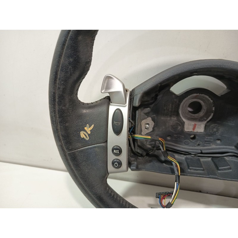 VOLANTE 32330146479  - imagen 2