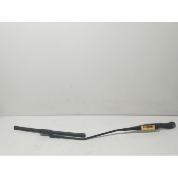 BRAZO LIMPIA DELANTERO DERECHO 95513460 