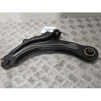 BRAZO SUSPENSION INFERIOR DELANTERO DERECHO 8200298455 