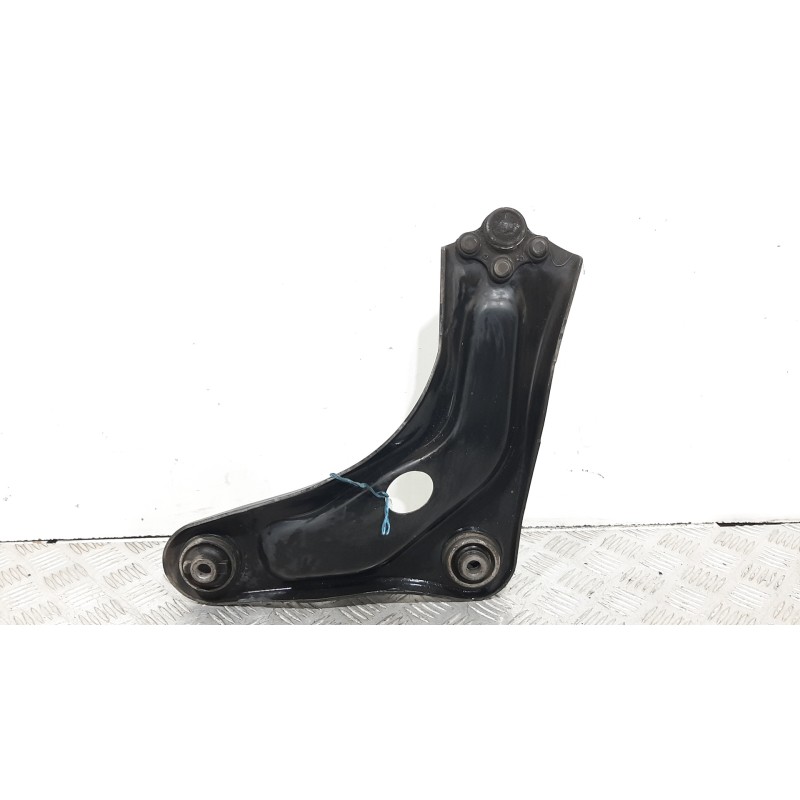 BRAZO SUSPENSION INFERIOR DELANTERO DERECHO 3521N8  - imagen 2