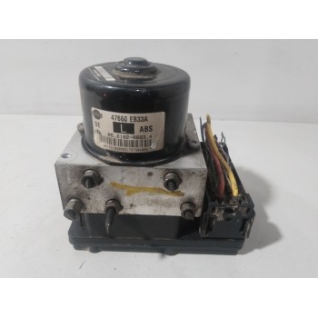 ABS 47660EB33A 
