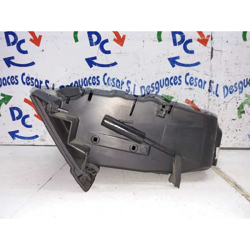 GUANTERA 1155900A  - imagen 3