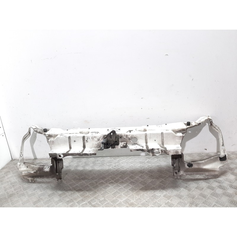 PANEL FRONTAL  - imagen 1