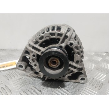 ALTERNADOR 13222930 