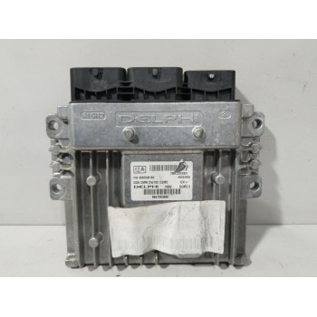 CENTRALITA MOTOR UCE 9667083880 