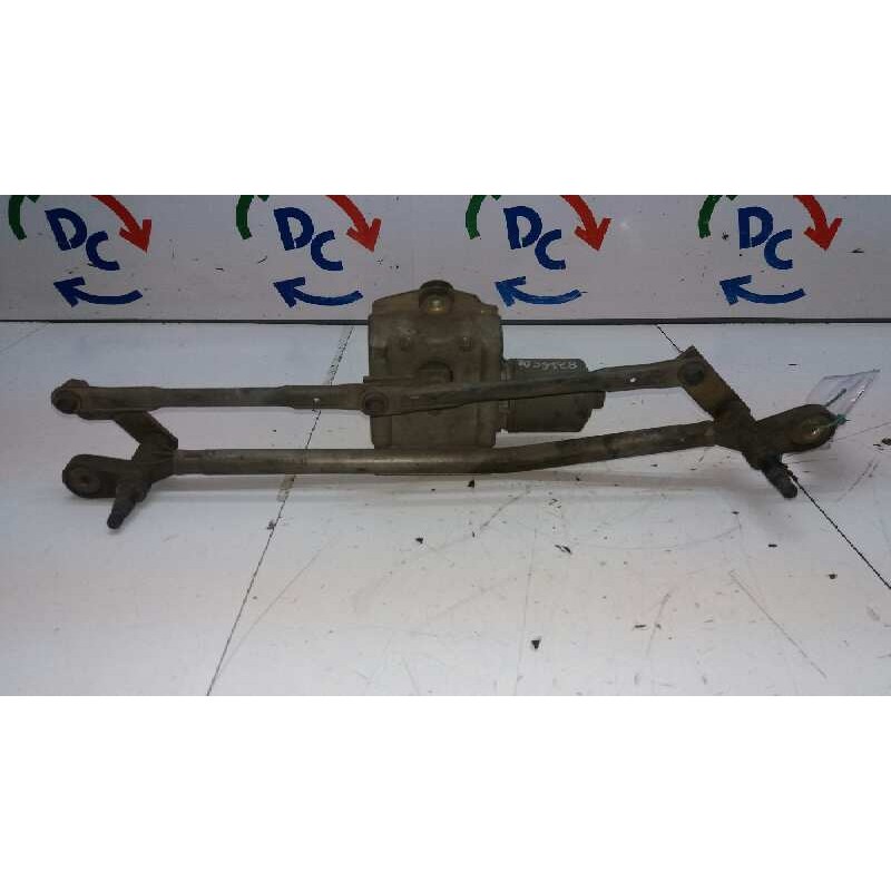 MOTOR LIMPIA DELANTERO 0390241700  - imagen 1