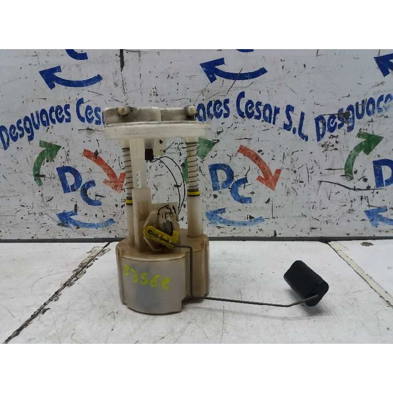 AFORADOR 0975167990003  - imagen 1