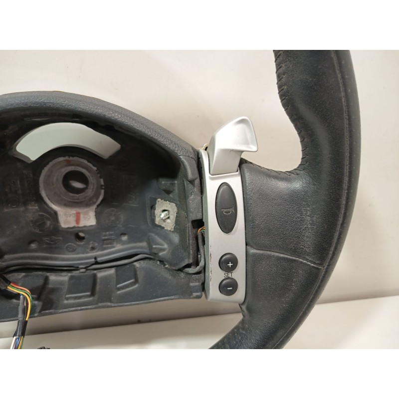 VOLANTE 32330146479  - imagen 3