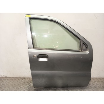 PUERTA DELANTERA DERECHA 6800186G00 