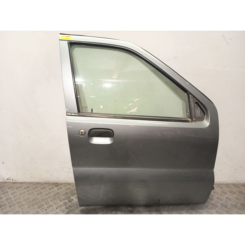 PUERTA DELANTERA DERECHA 6800186G00  - imagen 1