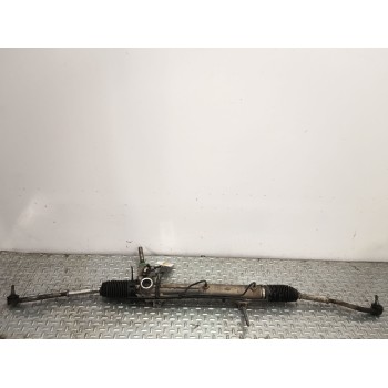 CREMALLERA DIRECCION Z8X4 1617931980 