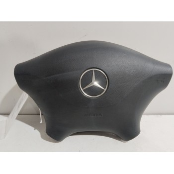 AIRBAG DELANTERO IZQUIERDO 305264520 