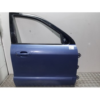 PUERTA DELANTERA DERECHA 7600426111 