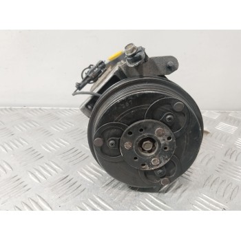COMPRESOR AIRE ACONDICIONADO 73110SA000 73111SA000 5062211510