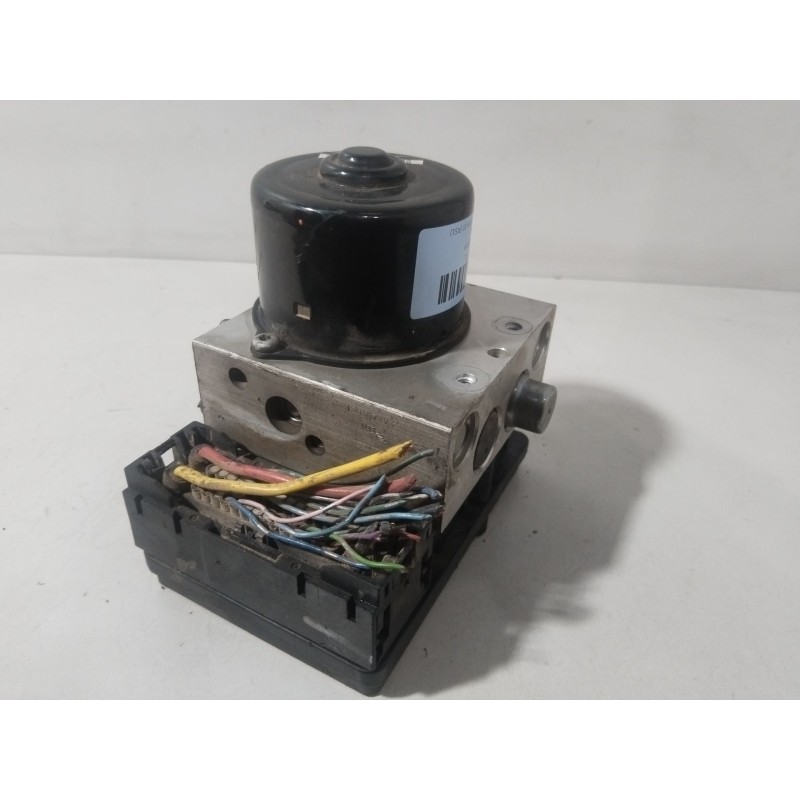 ABS 47660EB33A  - imagen 2