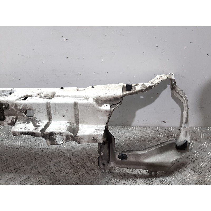PANEL FRONTAL  - imagen 2