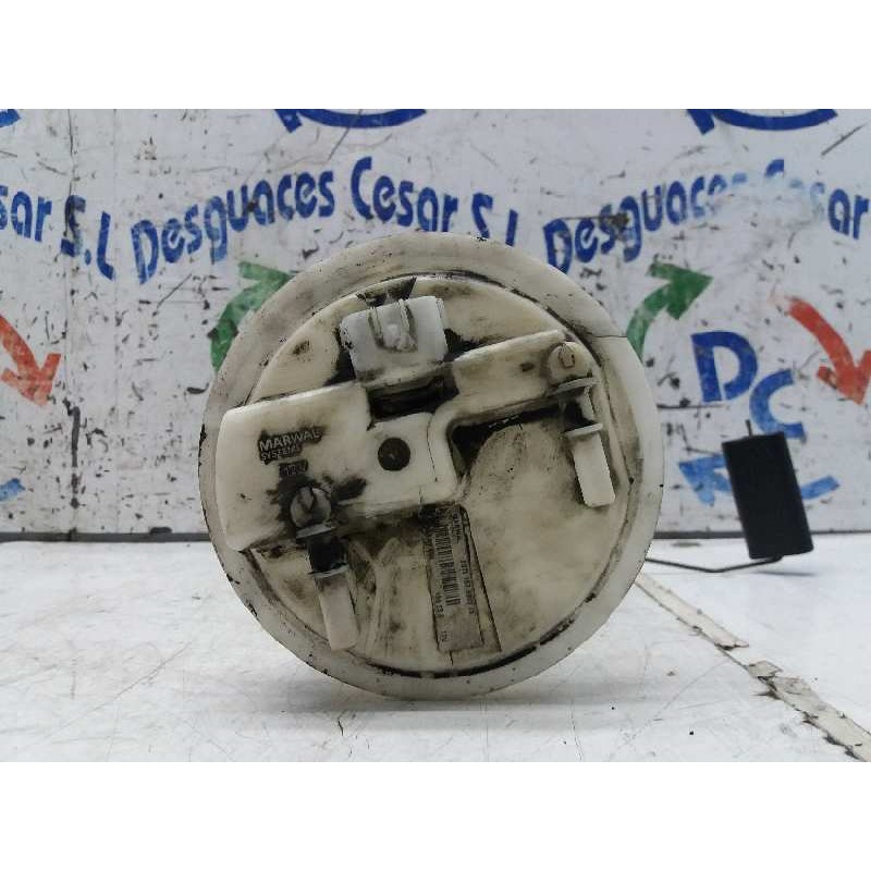 AFORADOR 0975167990003  - imagen 2