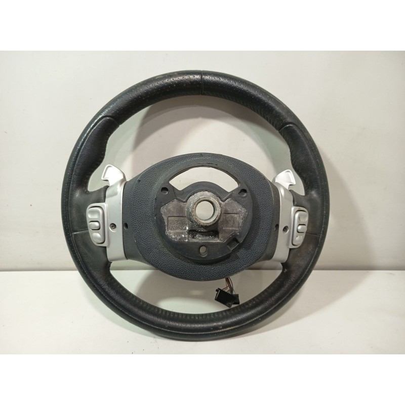 VOLANTE 32330146479  - imagen 4