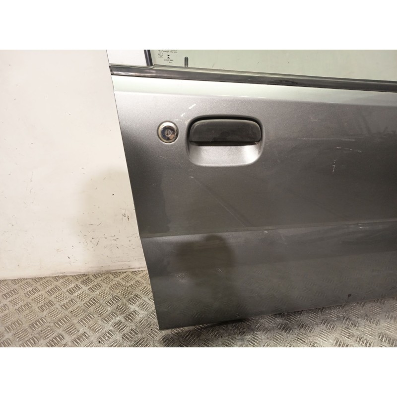 PUERTA DELANTERA DERECHA 6800186G00  - imagen 2
