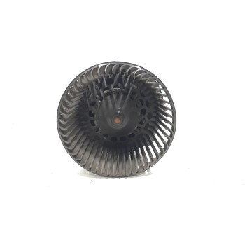 MOTOR CALEFACCION G102994D 