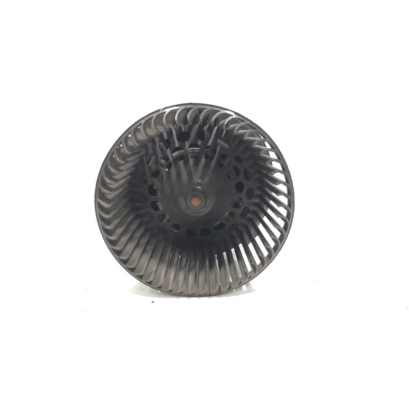 MOTOR CALEFACCION G102994D  - imagen 1
