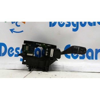 MANDO LIMPIA 6G9T13N064DK 