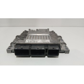 CENTRALITA MOTOR UCE S122326109A 