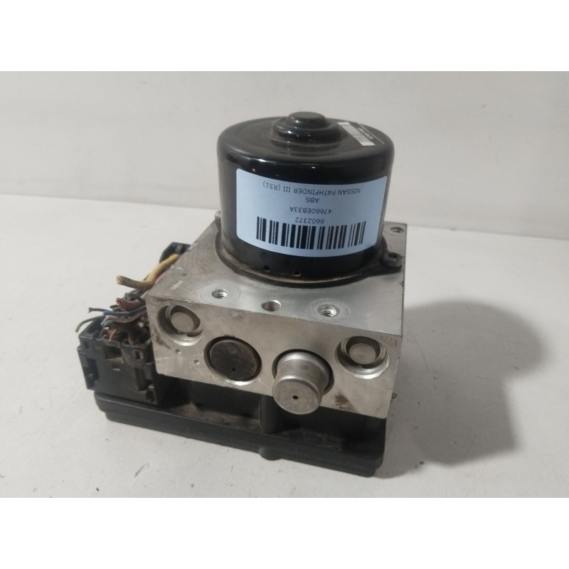 ABS 47660EB33A  - imagen 3