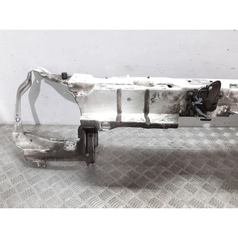 PANEL FRONTAL  - imagen 3