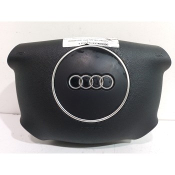 AIRBAG DELANTERO IZQUIERDO 8E0880201AA 