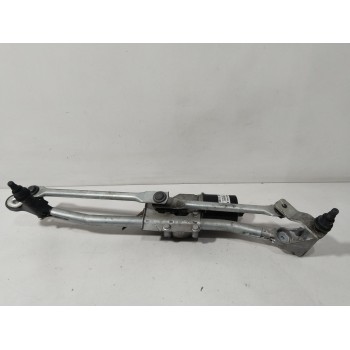 MOTOR LIMPIA DELANTERO 719303601 
