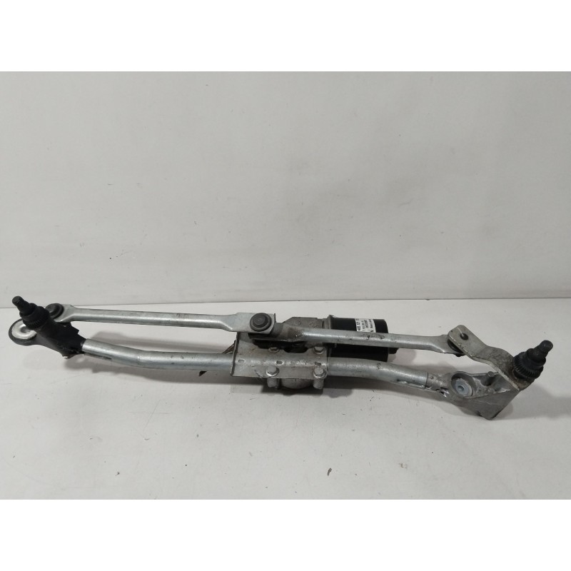 MOTOR LIMPIA DELANTERO 719303601  - imagen 1