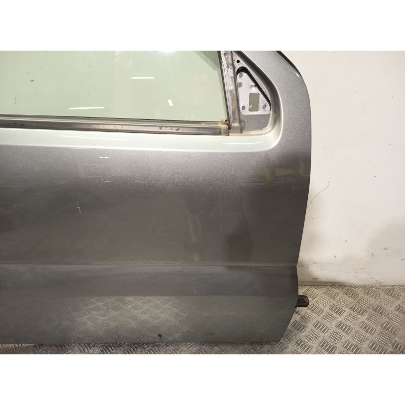 PUERTA DELANTERA DERECHA 6800186G00  - imagen 3