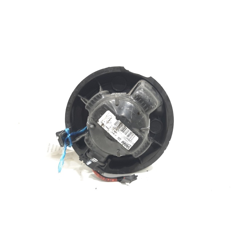 MOTOR CALEFACCION G102994D  - imagen 2
