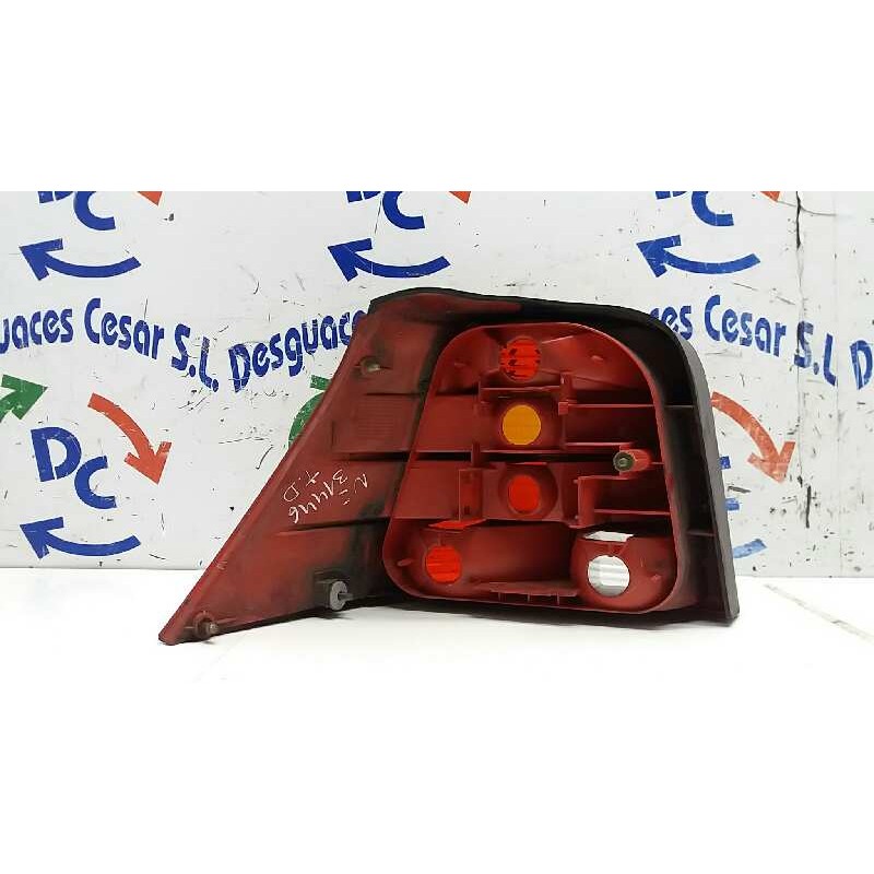 PILOTO TRASERO DERECHO  - imagen 2