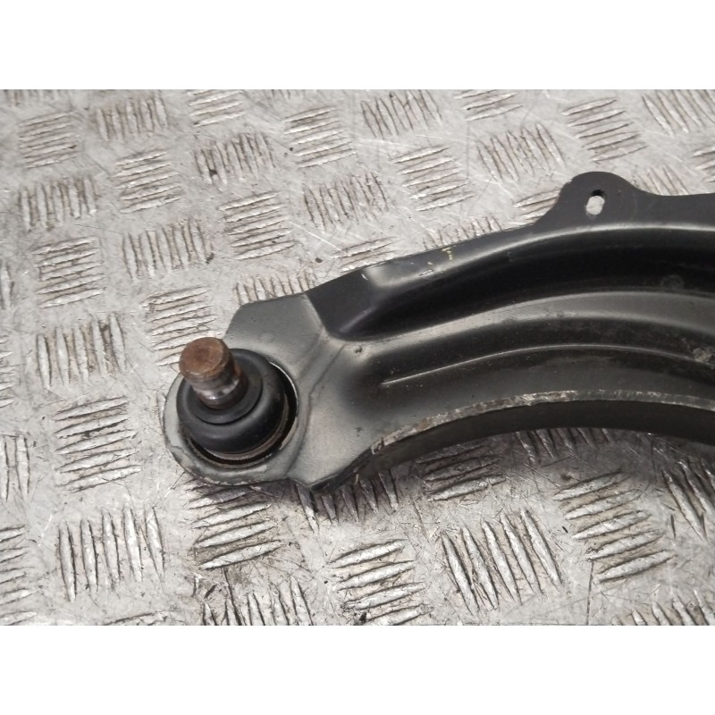 BRAZO SUSPENSION INFERIOR DELANTERO DERECHO 8200298455  - imagen 4