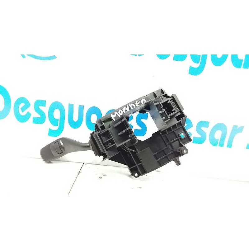MANDO LIMPIA 6G9T13N064DK  - imagen 2