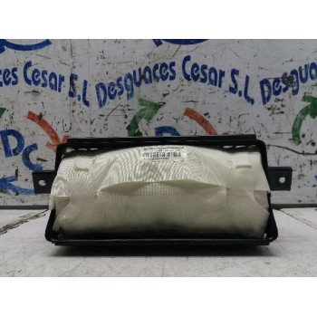 AIRBAG DELANTERO DERECHO 418232603997 