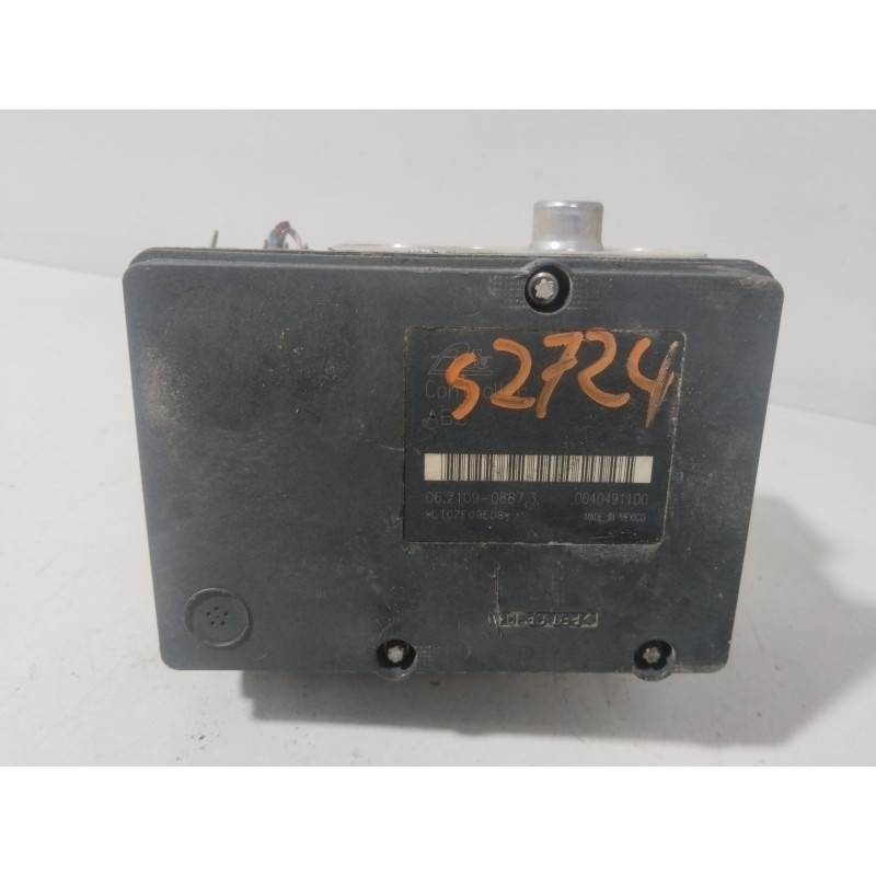 ABS 47660EB33A  - imagen 4
