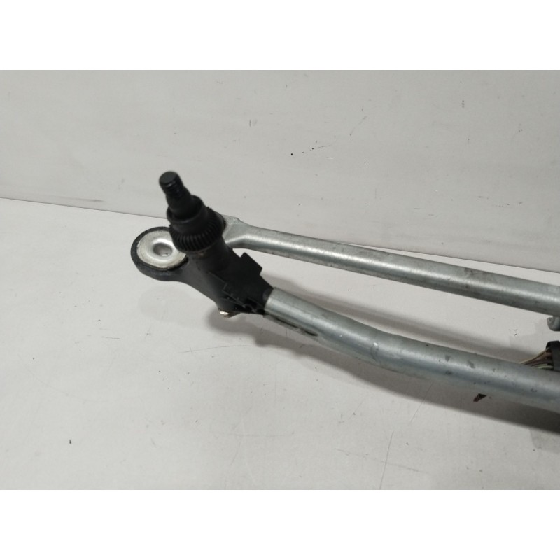 MOTOR LIMPIA DELANTERO 719303601  - imagen 2