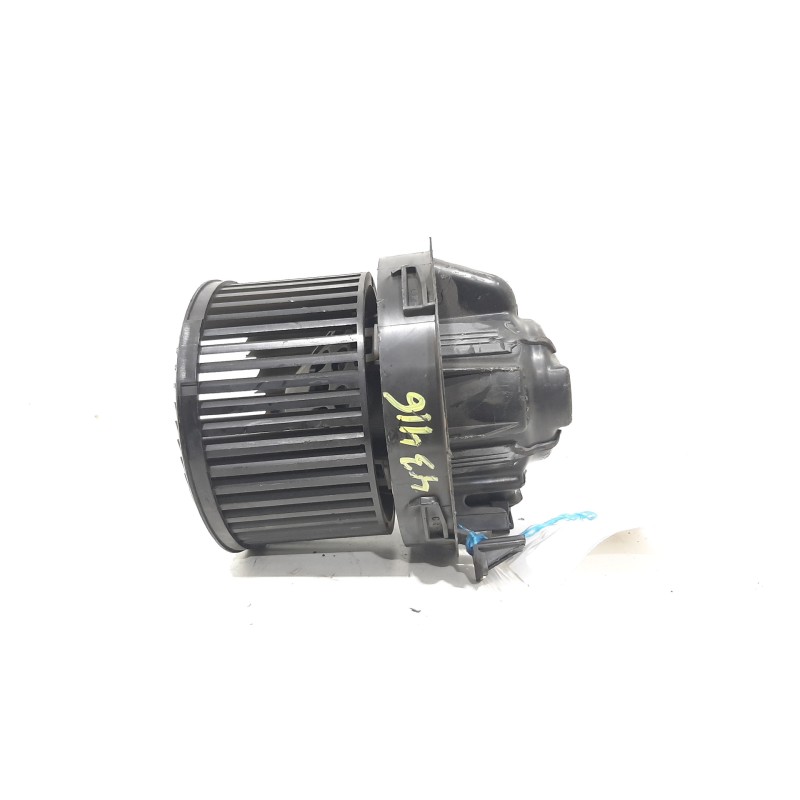 MOTOR CALEFACCION G102994D  - imagen 3