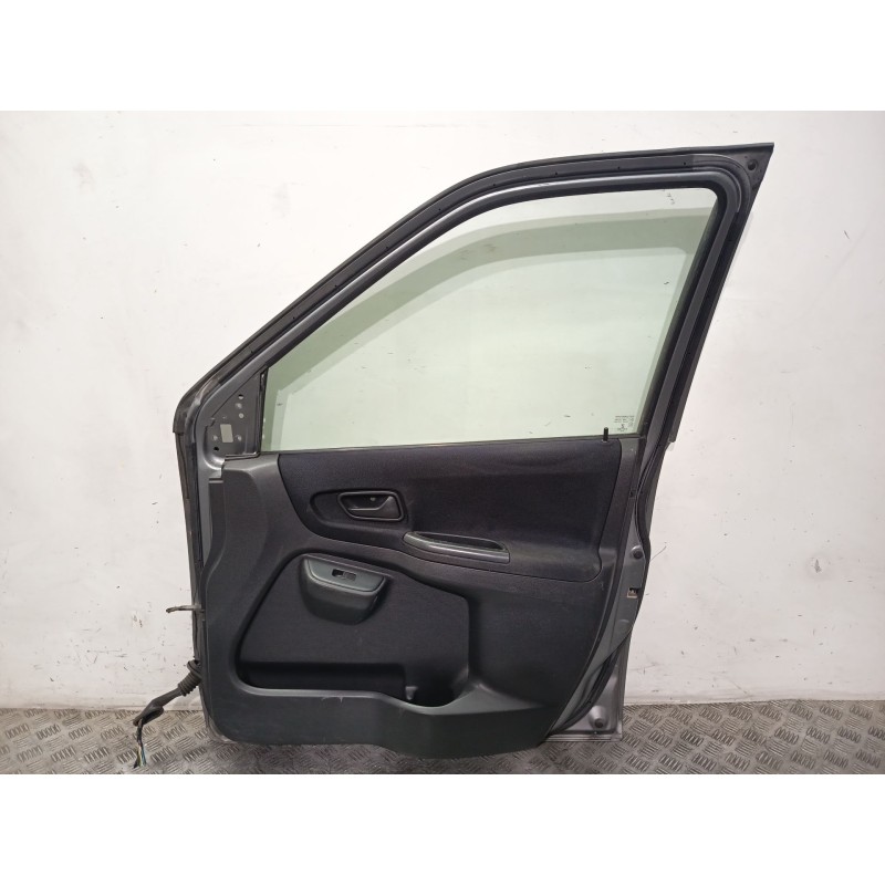 PUERTA DELANTERA DERECHA 6800186G00  - imagen 4