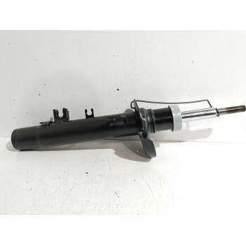 AMORTIGUADOR DELANTERO IZQUIERDO 1638077680 