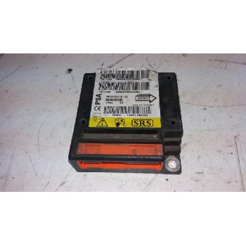 CENTRALITA AIRBAG 9648606980 8216Z5 