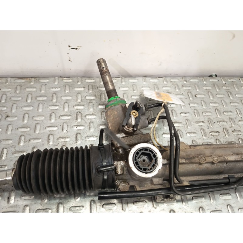 CREMALLERA DIRECCION Z8X4 1617931980  - imagen 4